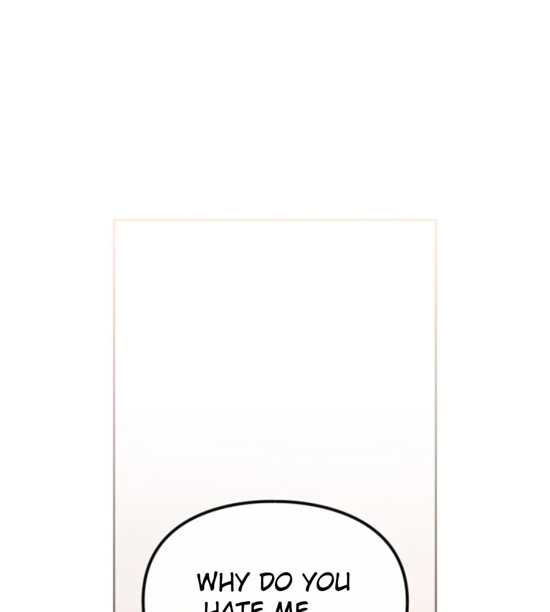 Villains Are Destined to Die Chapter 71 Page 101