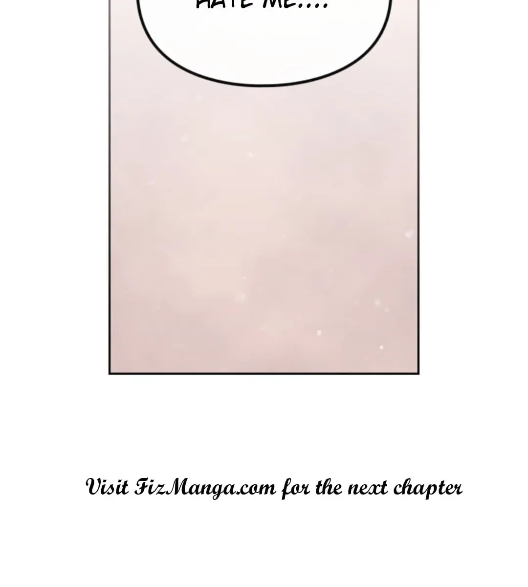 Villains Are Destined to Die Chapter 71 Page 102