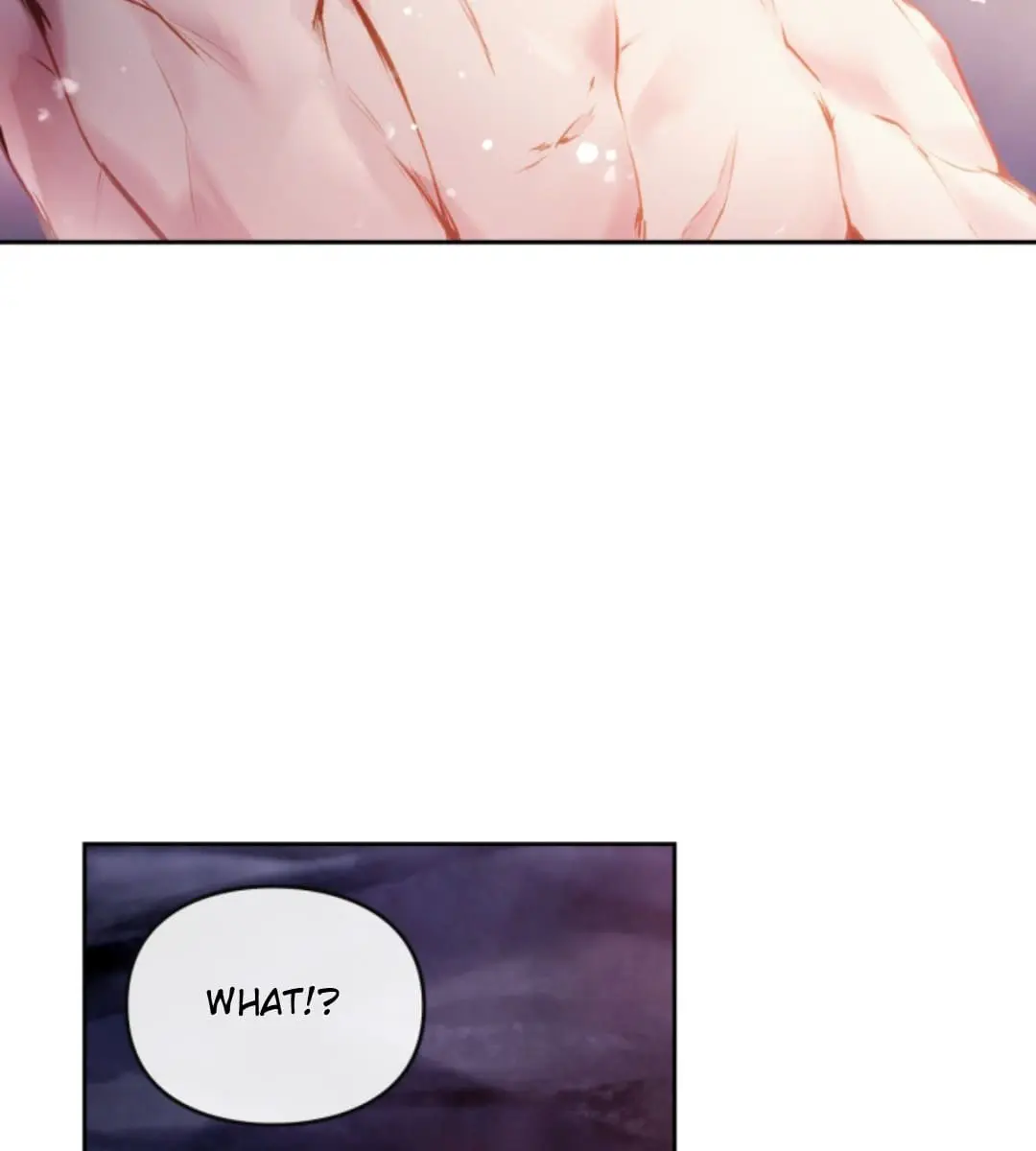 Villains Are Destined to Die Chapter 71 Page 104