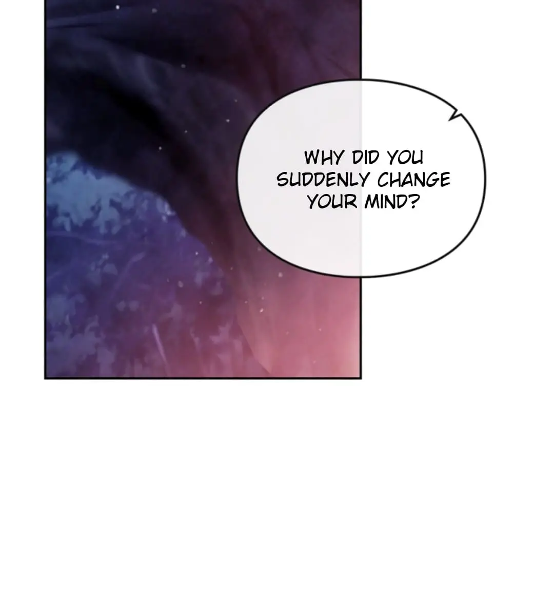 Villains Are Destined to Die Chapter 71 Page 105