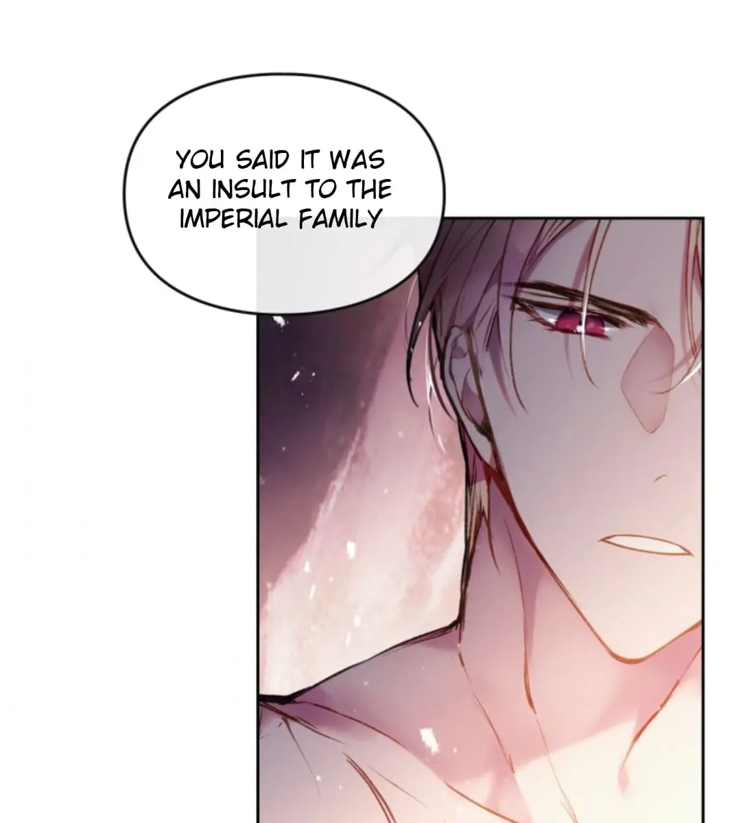 Villains Are Destined to Die Chapter 71 Page 106