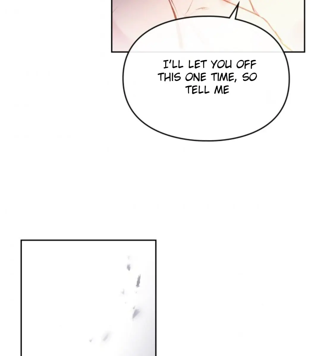 Villains Are Destined to Die Chapter 71 Page 107