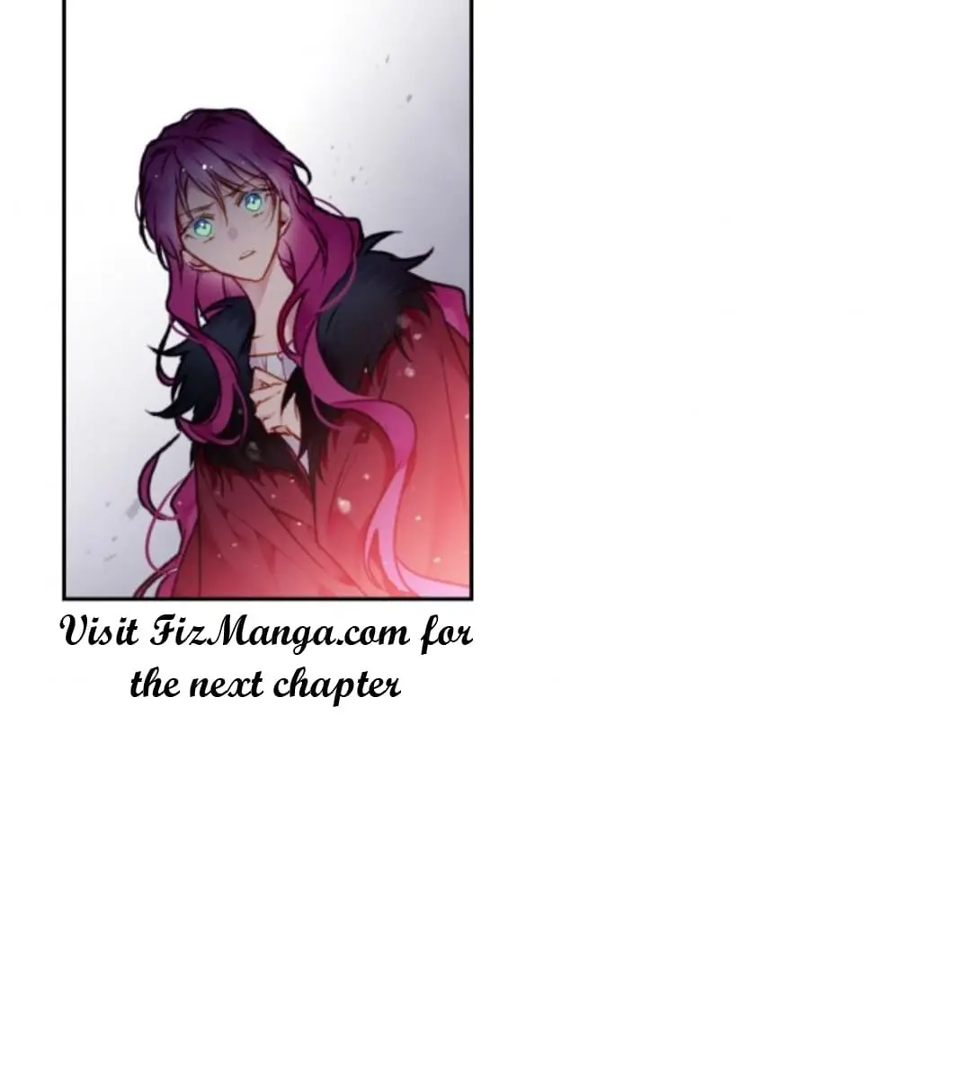 Villains Are Destined to Die Chapter 71 Page 108