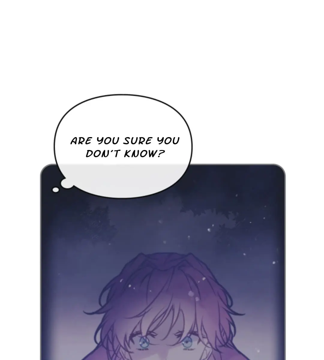 Villains Are Destined to Die Chapter 71 Page 109