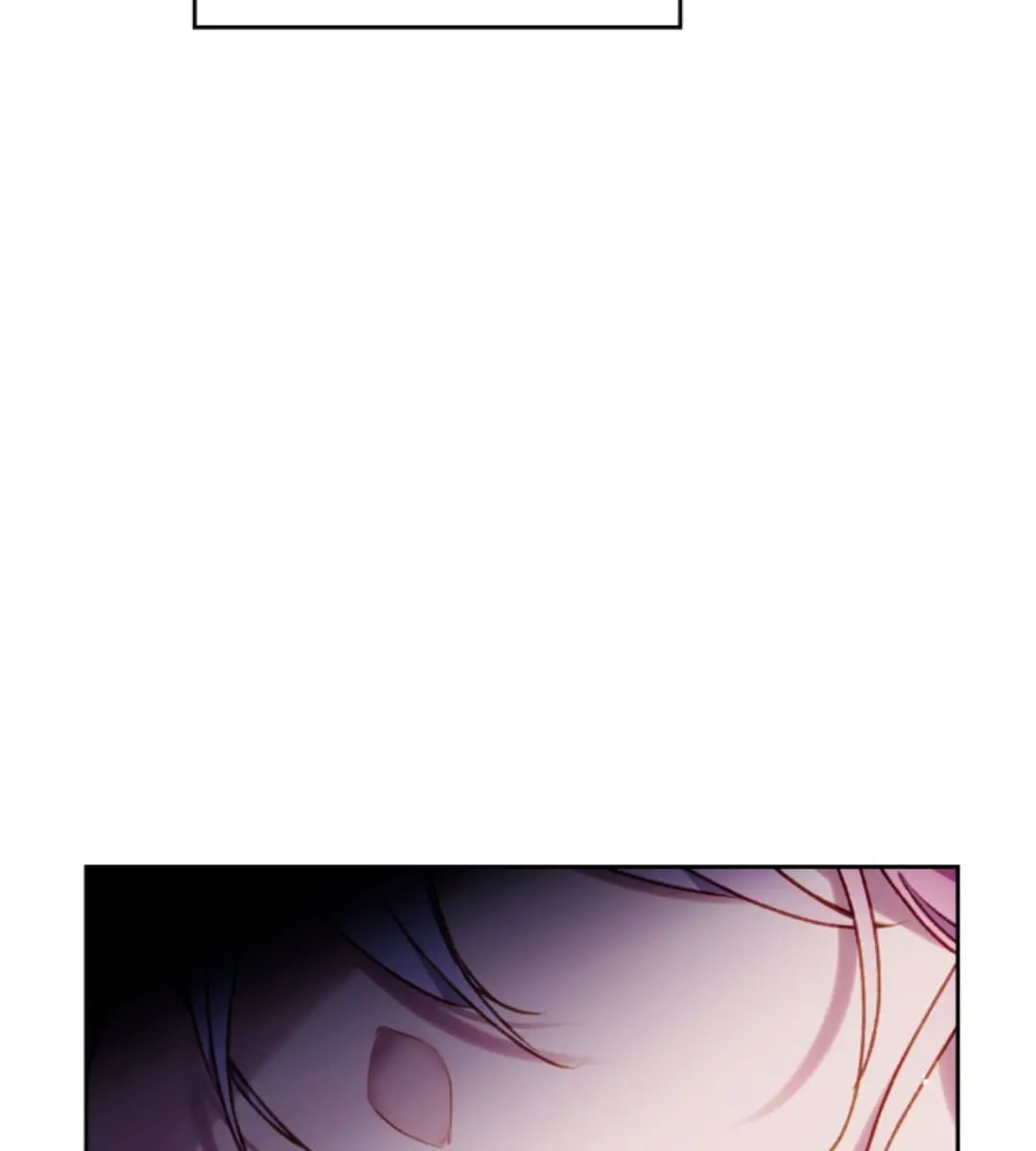 Villains Are Destined to Die Chapter 71 Page 111