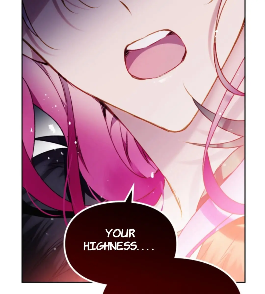 Villains Are Destined to Die Chapter 71 Page 112