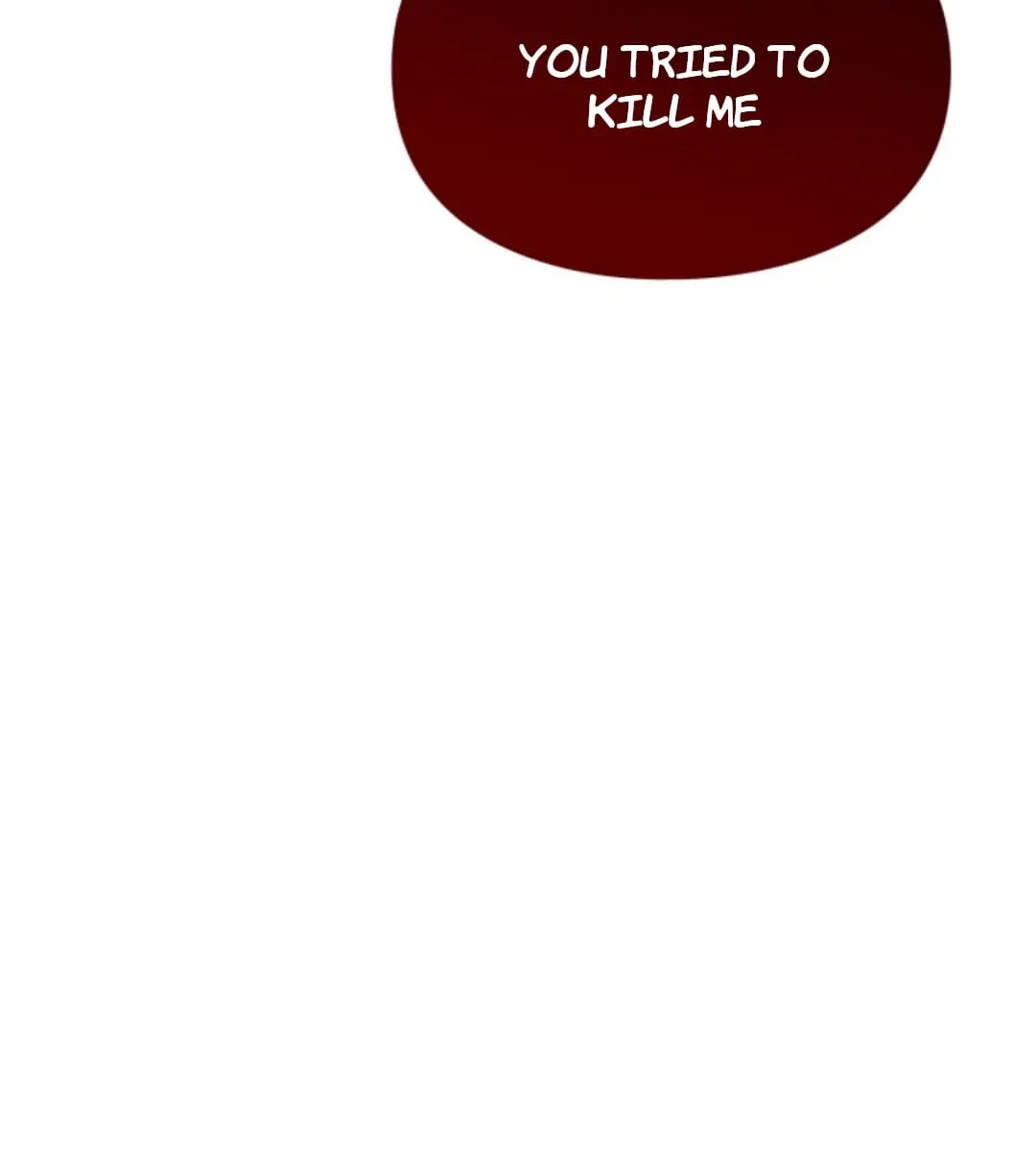 Villains Are Destined to Die Chapter 71 Page 113