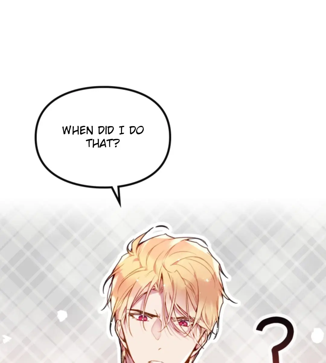 Villains Are Destined to Die Chapter 71 Page 114