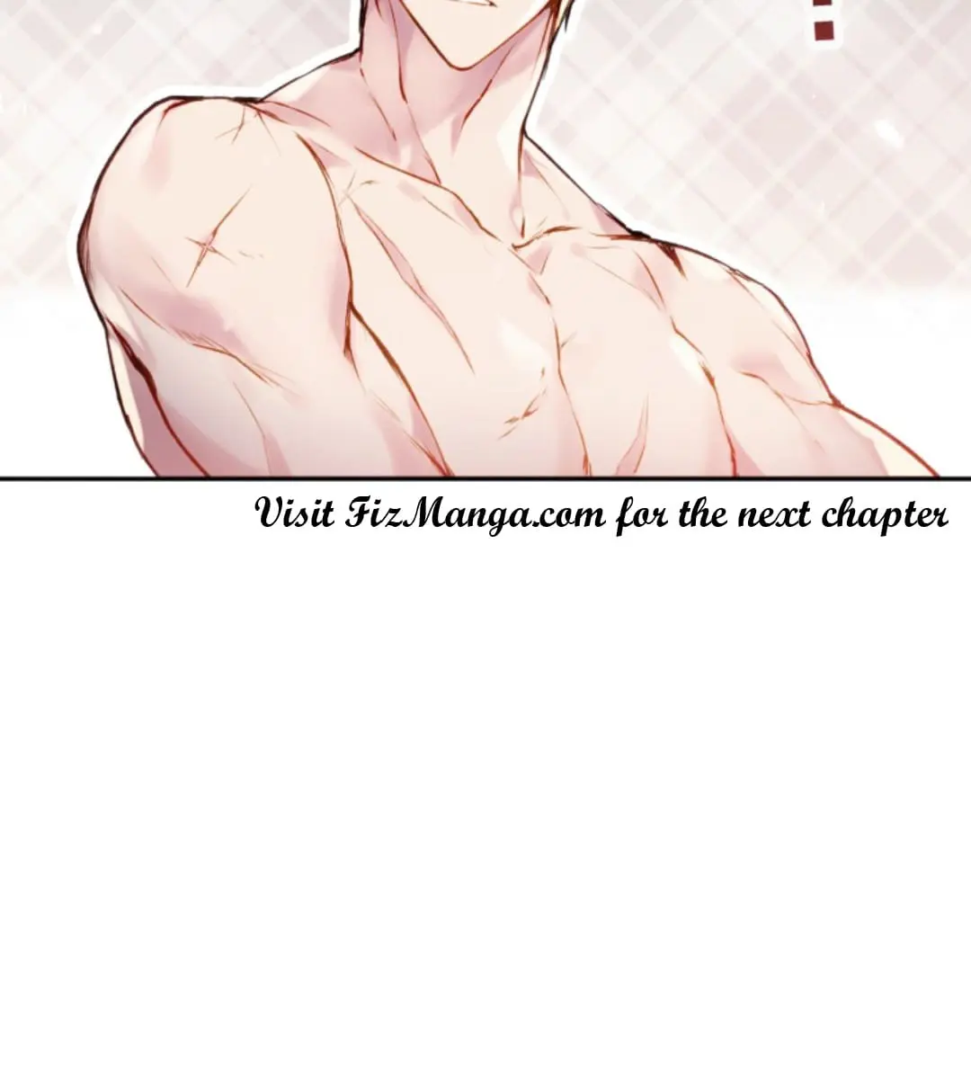 Villains Are Destined to Die Chapter 71 Page 115