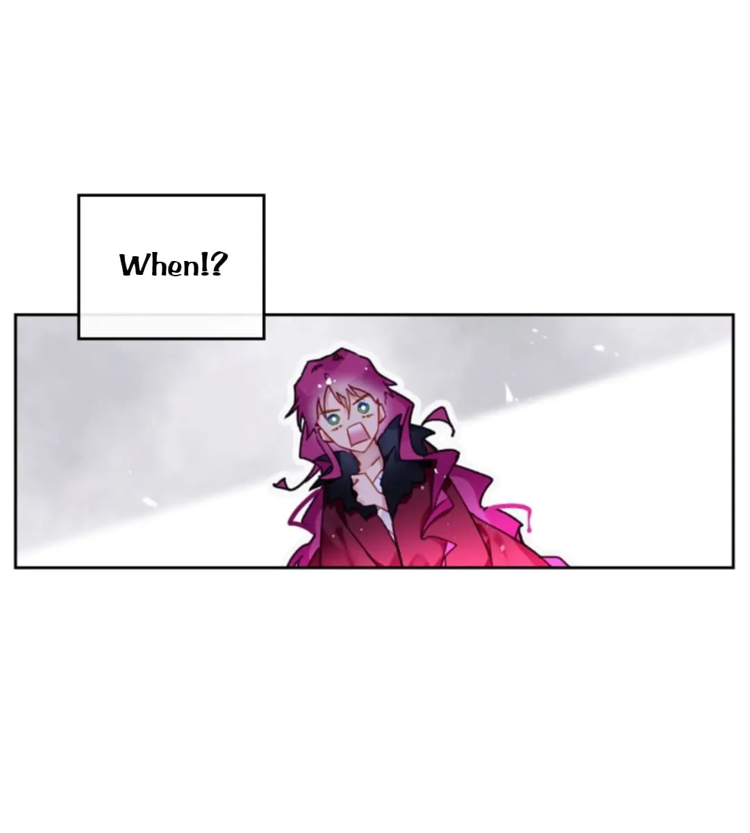 Villains Are Destined to Die Chapter 71 Page 116