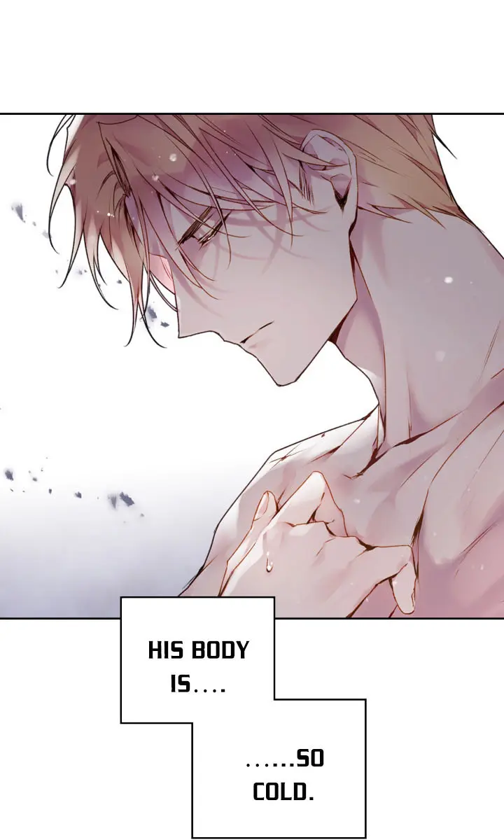 Villains Are Destined to Die Chapter 76 Page 3
