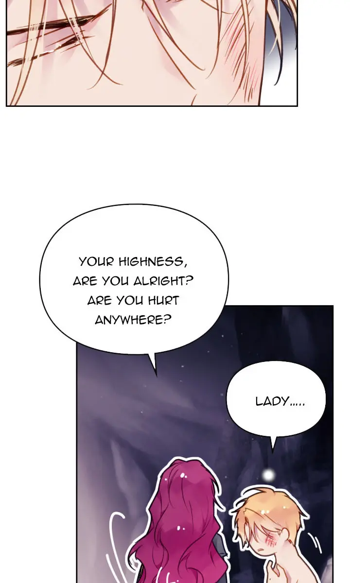 Villains Are Destined to Die Chapter 76 Page 10