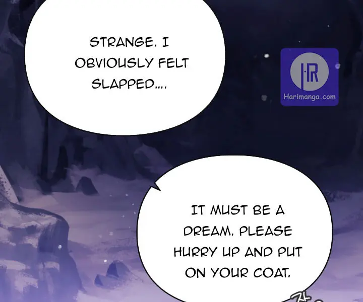 Villains Are Destined to Die Chapter 76 Page 12