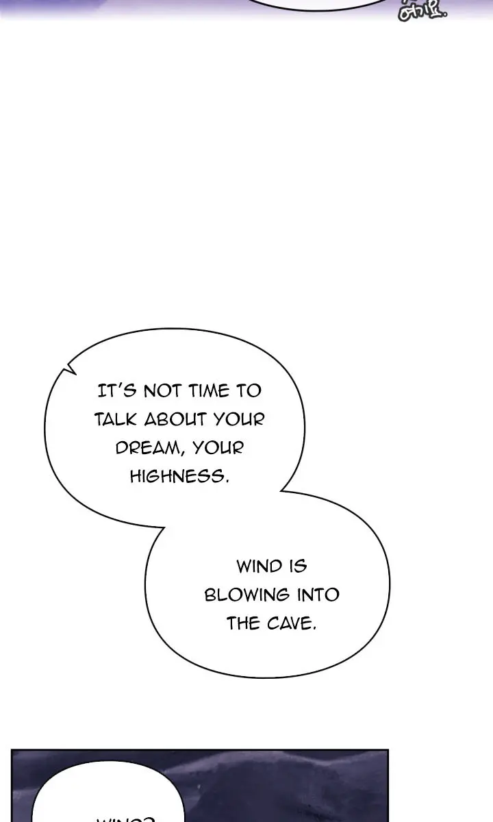 Villains Are Destined to Die Chapter 76 Page 13