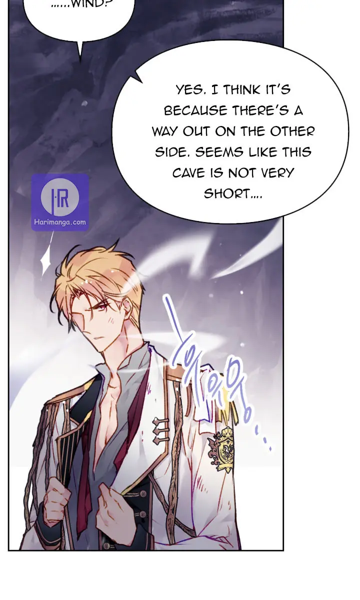 Villains Are Destined to Die Chapter 76 Page 14
