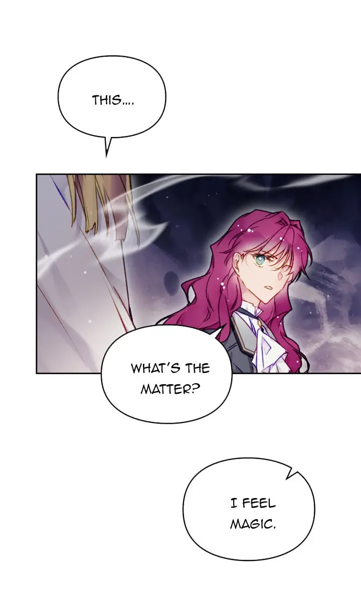 Villains Are Destined to Die Chapter 76 Page 15