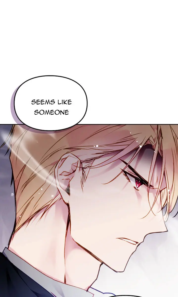 Villains Are Destined to Die Chapter 76 Page 16