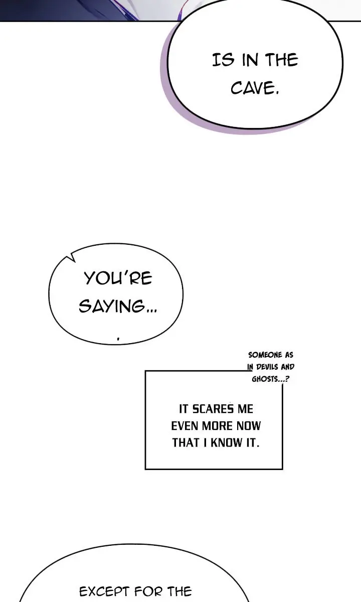 Villains Are Destined to Die Chapter 76 Page 17