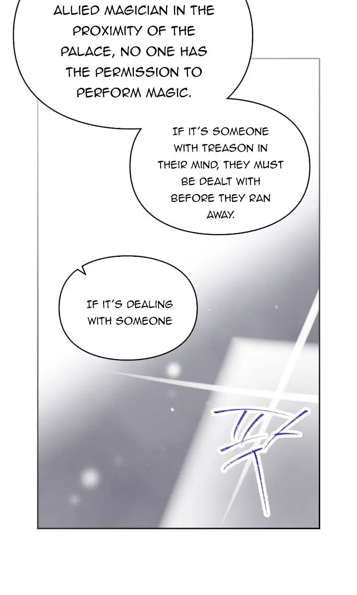 Villains Are Destined to Die Chapter 76 Page 18