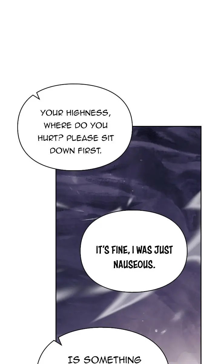 Villains Are Destined to Die Chapter 76 Page 22