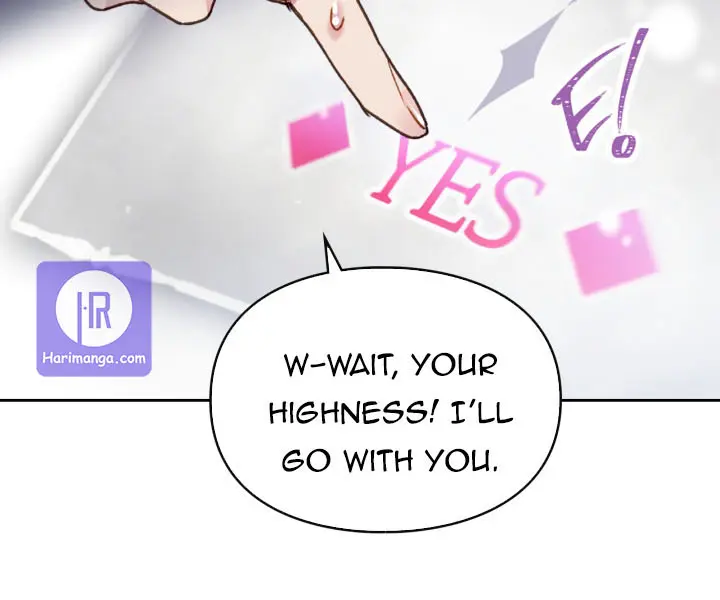 Villains Are Destined to Die Chapter 76 Page 26