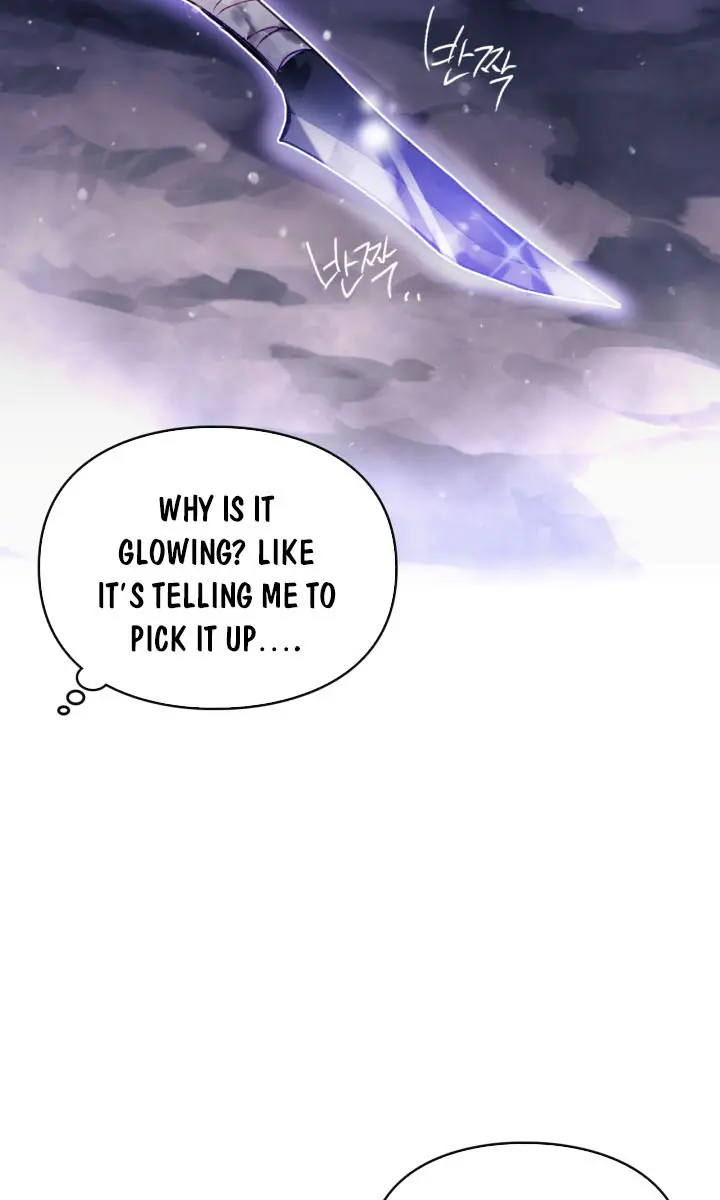 Villains Are Destined to Die Chapter 76 Page 29
