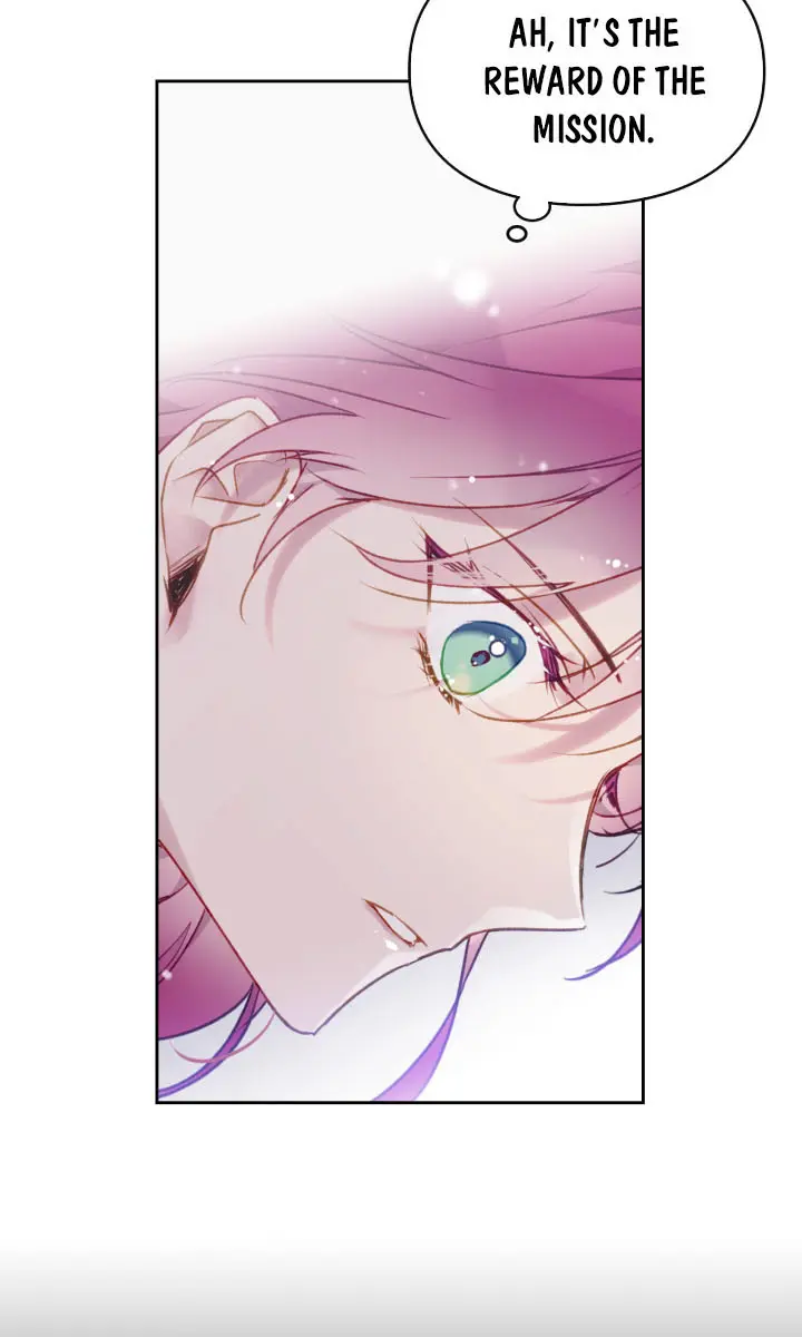Villains Are Destined to Die Chapter 76 Page 30
