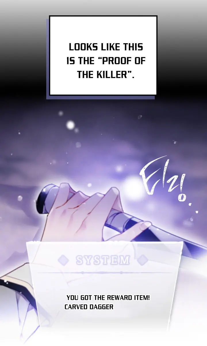 Villains Are Destined to Die Chapter 76 Page 31