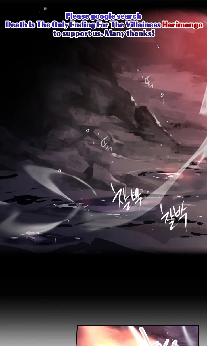 Villains Are Destined to Die Chapter 76 Page 33