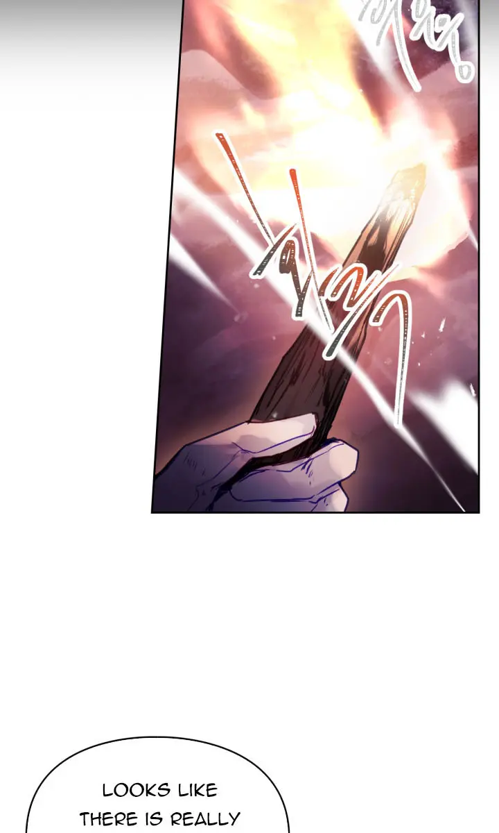 Villains Are Destined to Die Chapter 76 Page 34