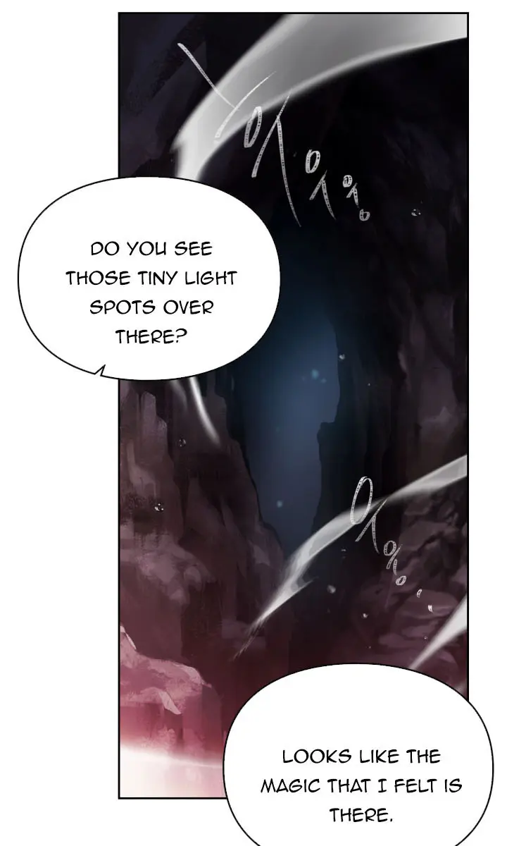 Villains Are Destined to Die Chapter 76 Page 36
