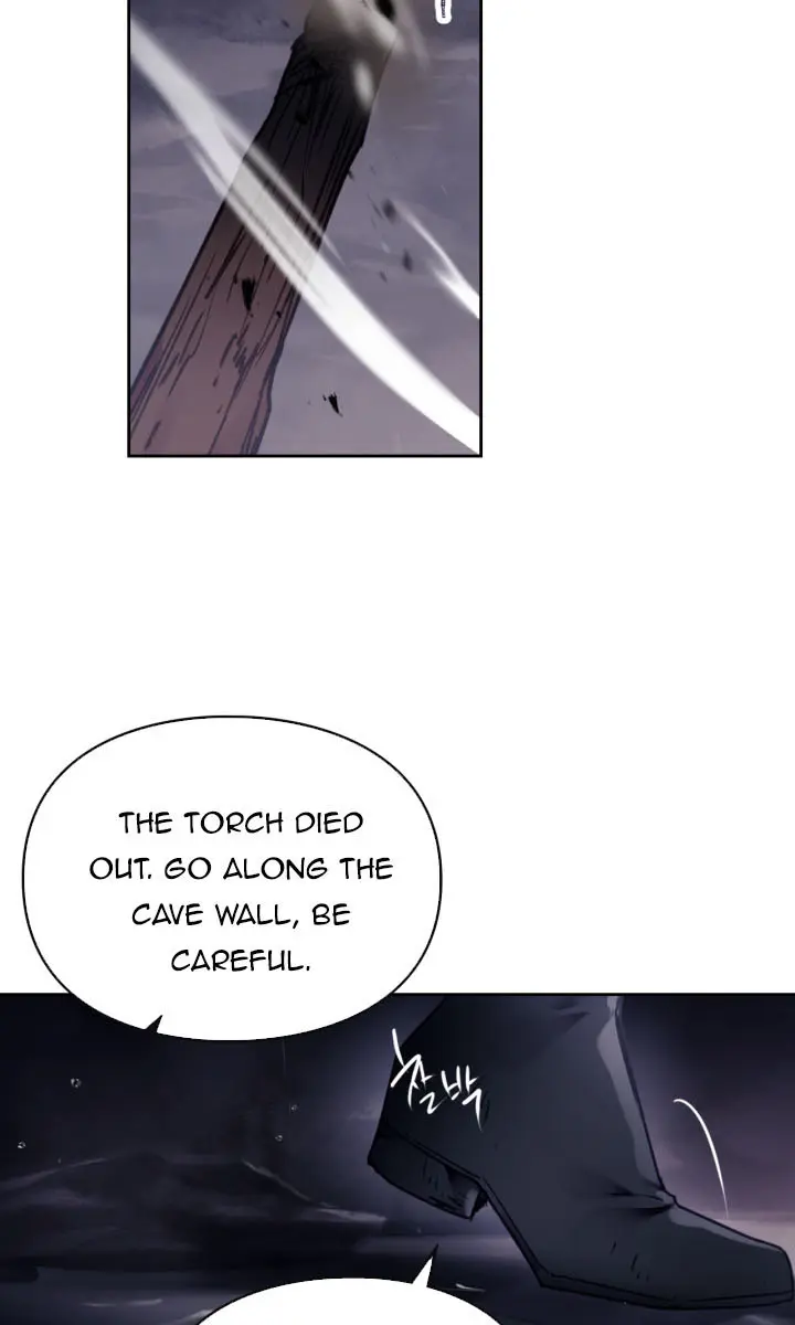 Villains Are Destined to Die Chapter 76 Page 38
