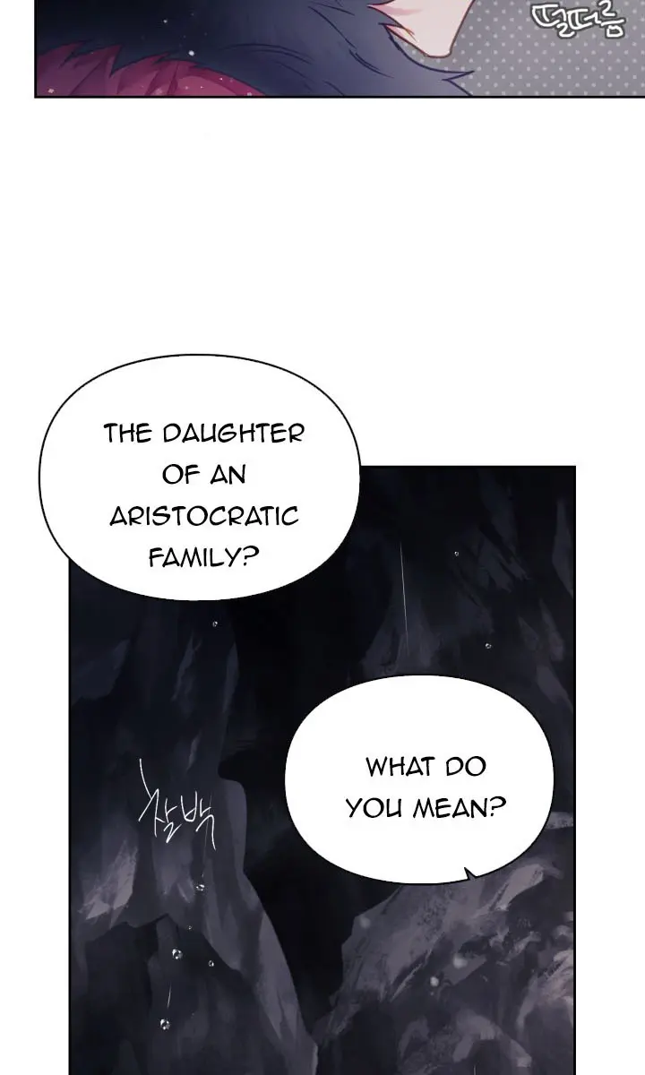 Villains Are Destined to Die Chapter 76 Page 40