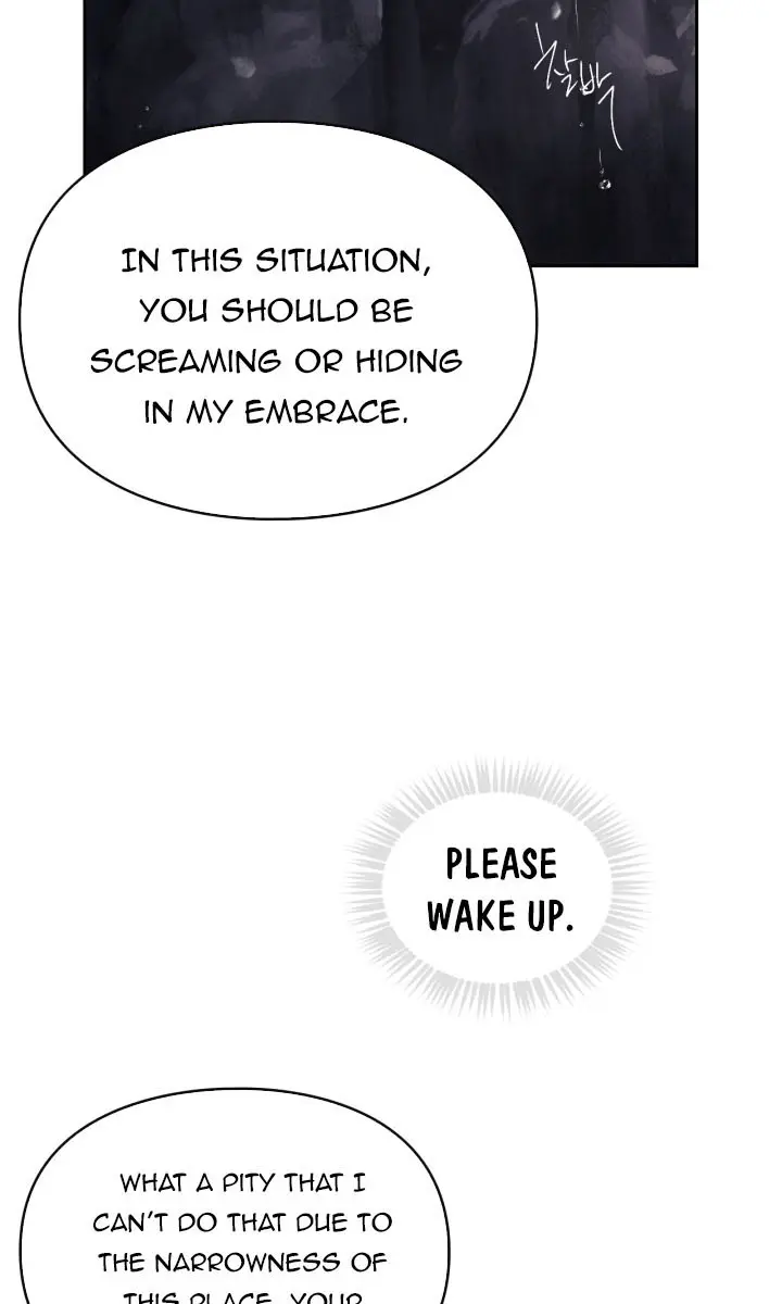 Villains Are Destined to Die Chapter 76 Page 41