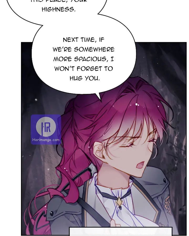 Villains Are Destined to Die Chapter 76 Page 42
