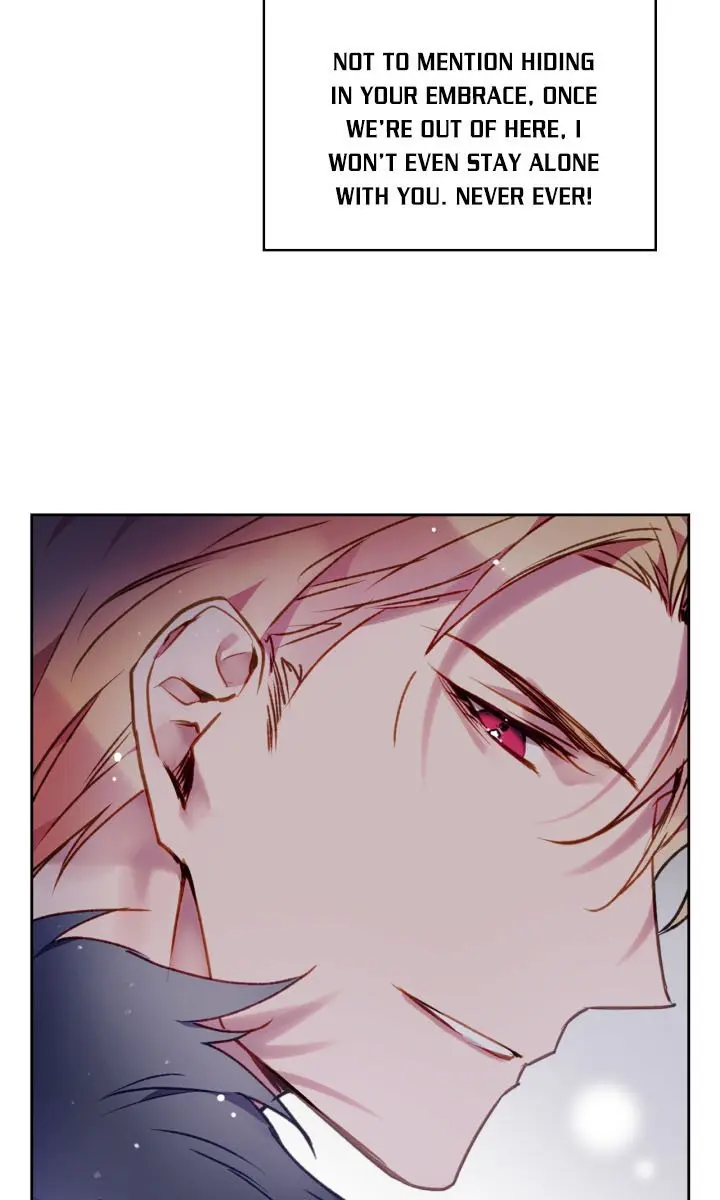 Villains Are Destined to Die Chapter 76 Page 43