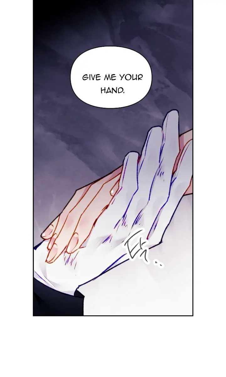 Villains Are Destined to Die Chapter 76 Page 45