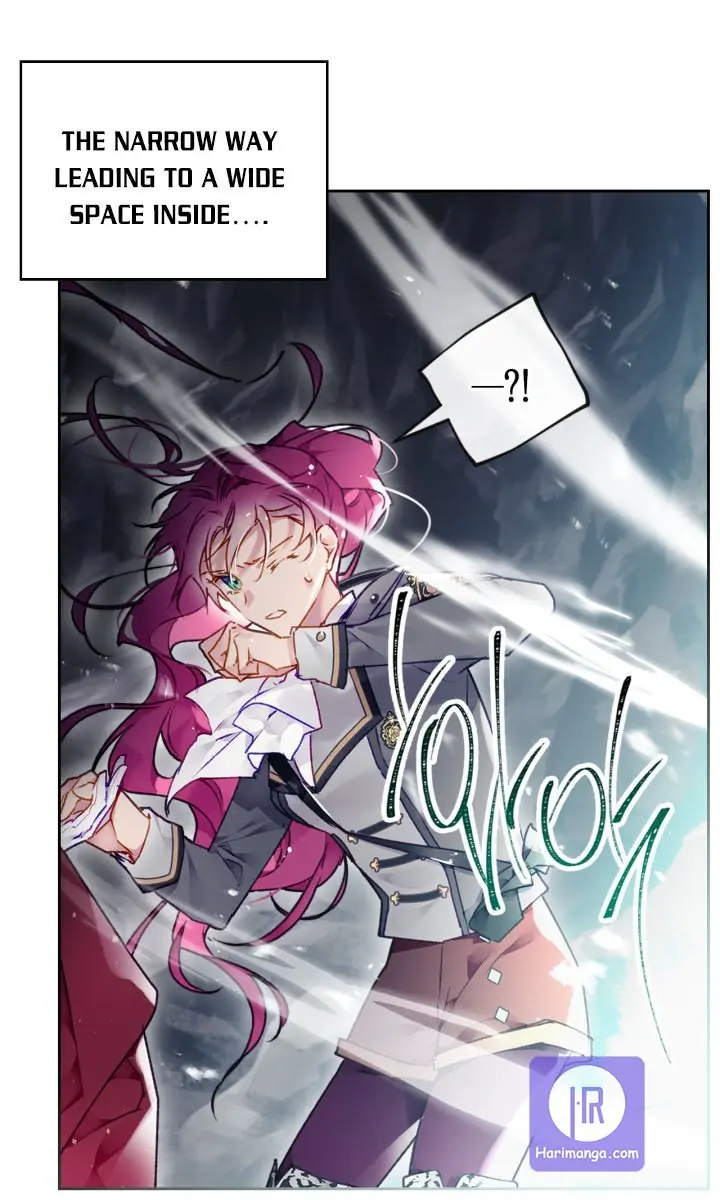 Villains Are Destined to Die Chapter 76 Page 46