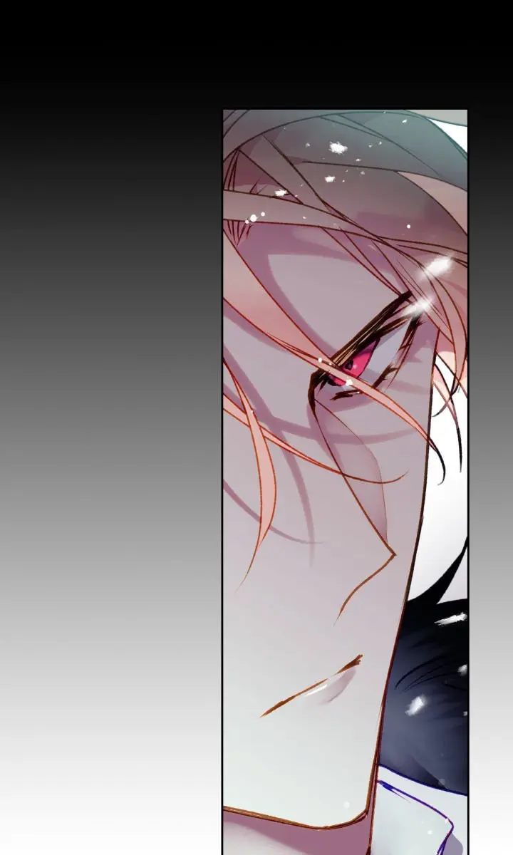 Villains Are Destined to Die Chapter 76 Page 50