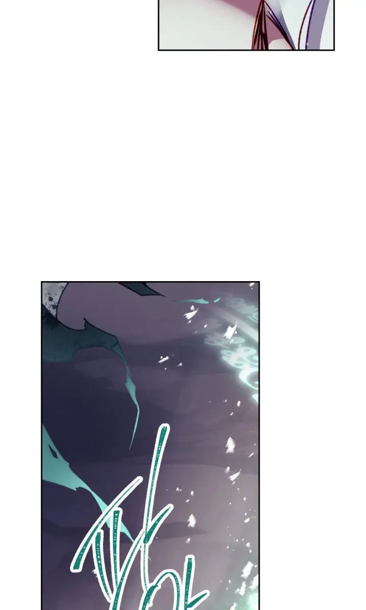 Villains Are Destined to Die Chapter 76 Page 51