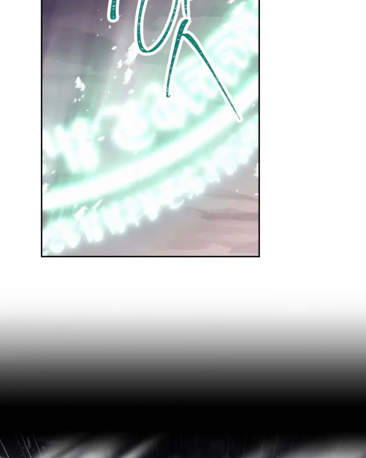Villains Are Destined to Die Chapter 76 Page 52