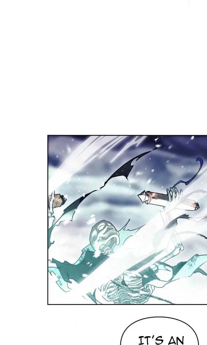 Villains Are Destined to Die Chapter 76 Page 54