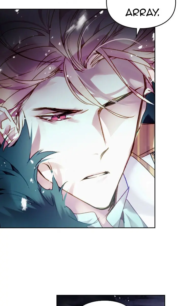 Villains Are Destined to Die Chapter 76 Page 55