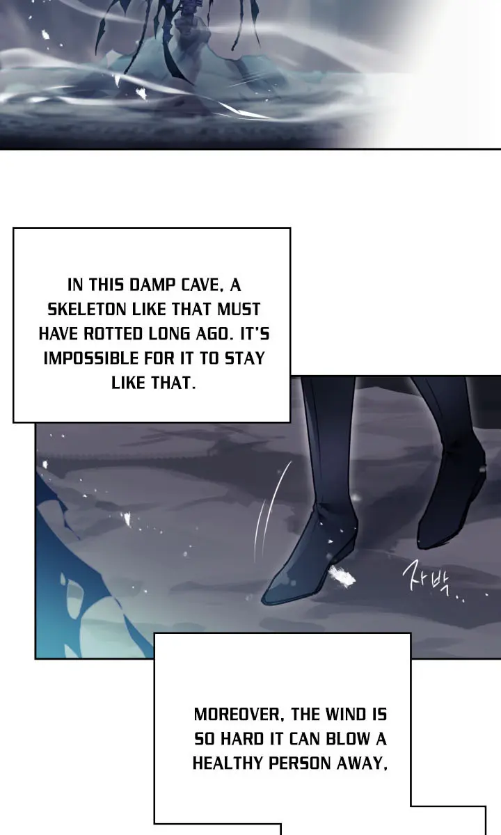 Villains Are Destined to Die Chapter 76 Page 58