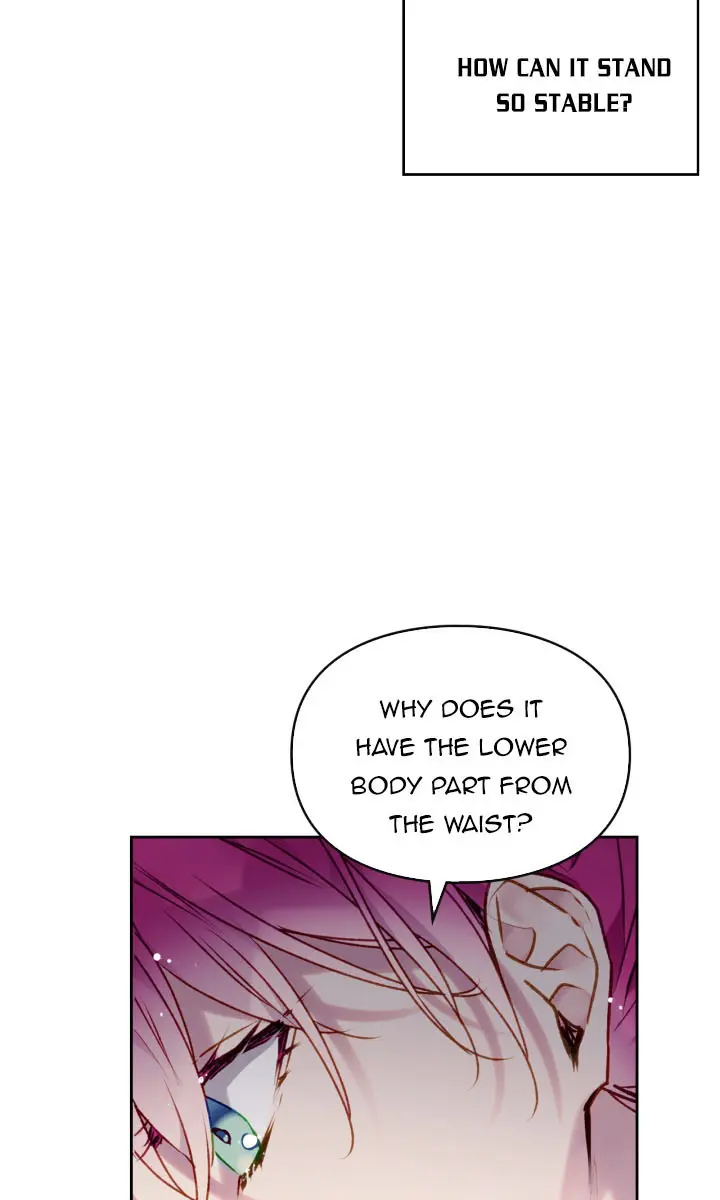 Villains Are Destined to Die Chapter 76 Page 59