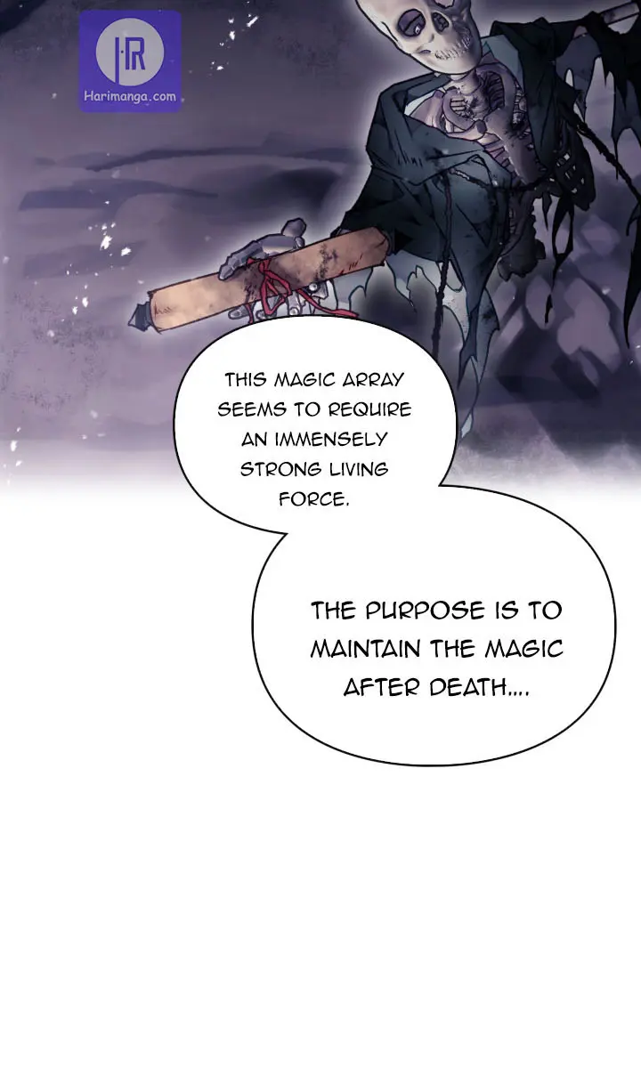 Villains Are Destined to Die Chapter 76 Page 64