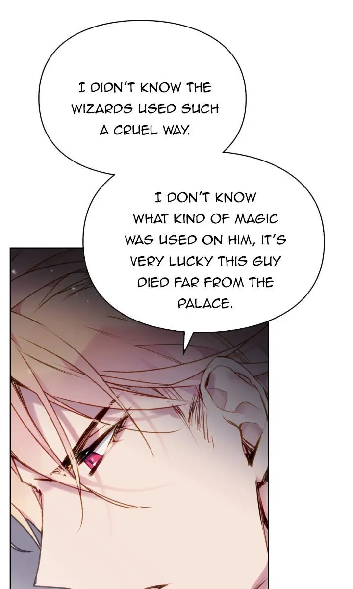 Villains Are Destined to Die Chapter 76 Page 65