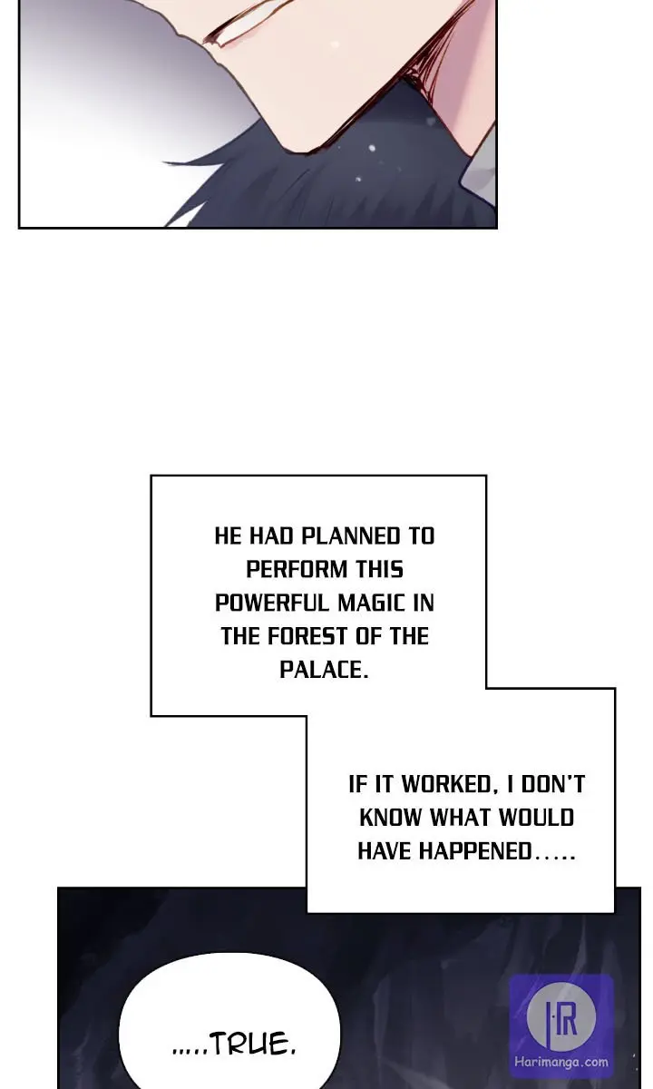 Villains Are Destined to Die Chapter 76 Page 66