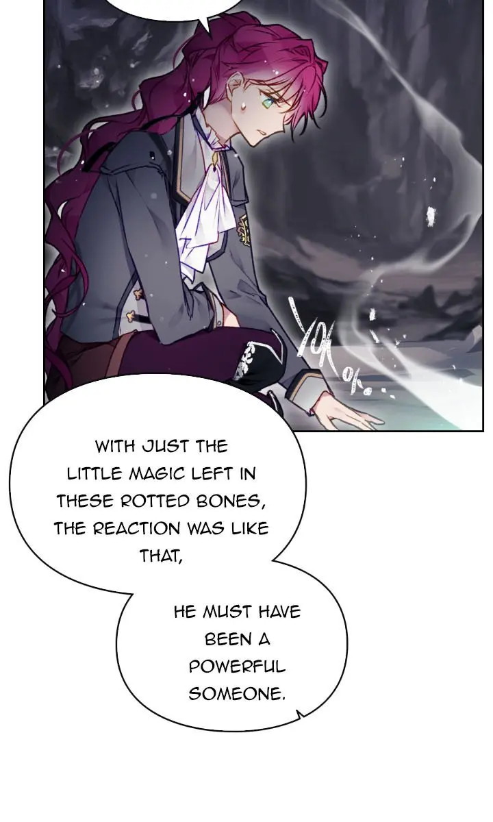 Villains Are Destined to Die Chapter 76 Page 67