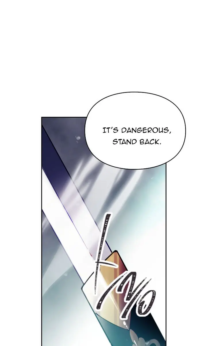 Villains Are Destined to Die Chapter 76 Page 68